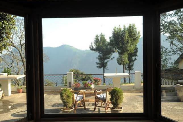 Teanest By Nature Resorts And Stays Coonoor Esterno foto